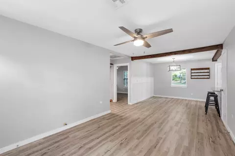 Living - 1217 Frost Ave, Waco, TX 76708 photo 1 of 4