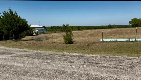 6282 Crandall Hills Dr, Crandall, TX 75114