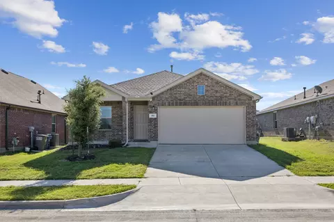 413 Everglades St, Princeton, TX 75407