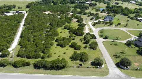 1162 Mary Kay Ct, Nemo, TX 76070