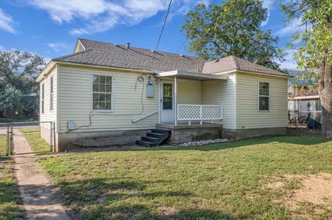 Other - 2805 Lyle Ave, Waco, TX 76708 photo 5 of 7