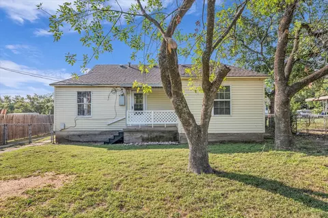 Other - 2805 Lyle Ave, Waco, TX 76708 photo 6 of 7