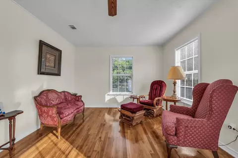 Other - 2805 Lyle Ave, Waco, TX 76708 photo 1 of 7