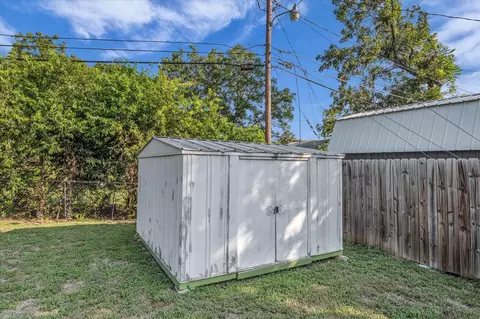 Other - 2805 Lyle Ave, Waco, TX 76708 photo 4 of 7
