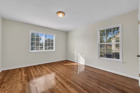 Other - 2805 Lyle Ave, Waco, TX 76708 photo 3 of 7