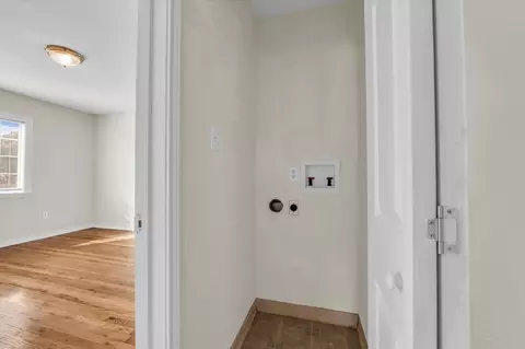 Entry Way - 2805 Lyle Ave, Waco, TX 76708 photo 1 of 2