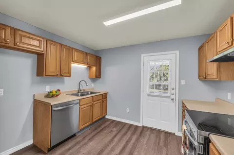 Other - 2805 Lyle Ave, Waco, TX 76708 photo 2 of 7