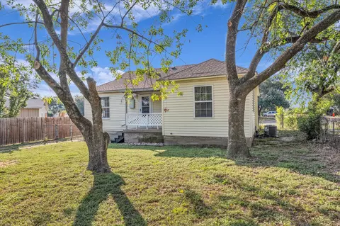 Other - 2805 Lyle Ave, Waco, TX 76708 photo 7 of 7