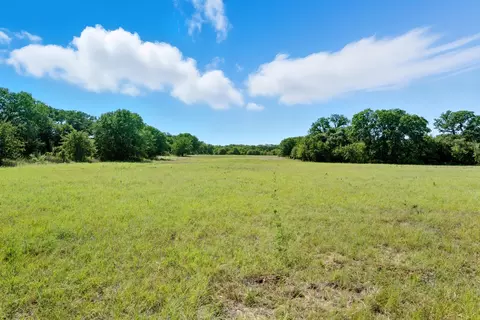 2200 Addison Rd, Lipan, TX 76462