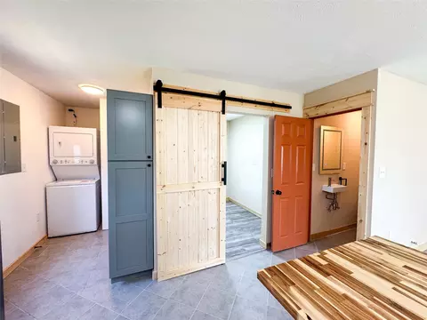 Other - 107 Union Ave, Rule, TX 79547 photo 1 of 9