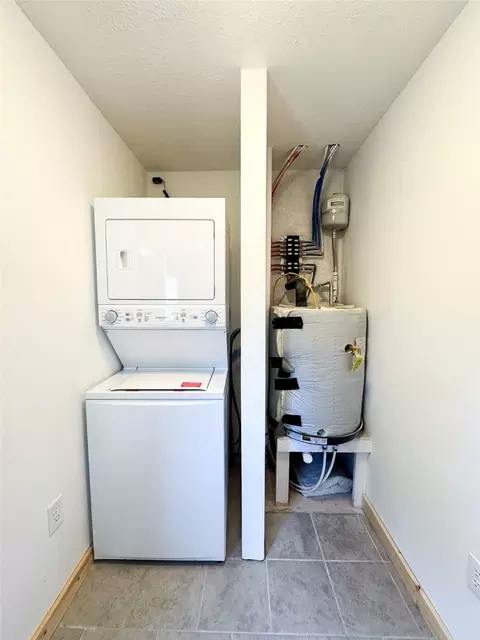 Other - 107 Union Ave, Rule, TX 79547 photo 3 of 9