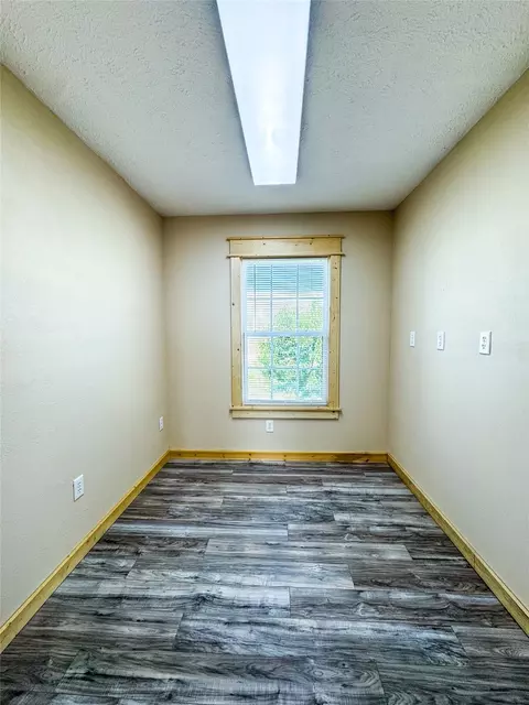Other - 107 Union Ave, Rule, TX 79547 photo 5 of 9