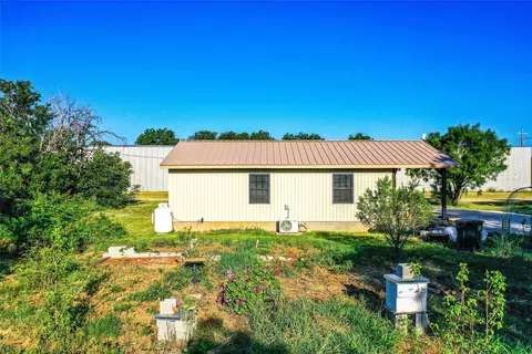 Other - 107 Union Ave, Rule, TX 79547 photo 9 of 9