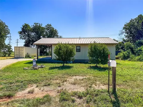 Other - 107 Union Ave, Rule, TX 79547 photo 7 of 9