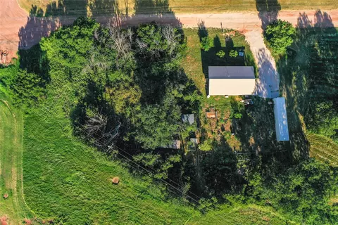 View/Area - 107 Union Ave, Rule, TX 79547 photo 1 of 3