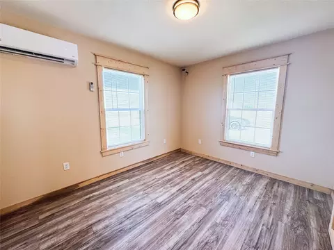 Other - 107 Union Ave, Rule, TX 79547 photo 6 of 9