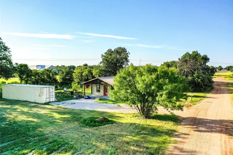 Other - 107 Union Ave, Rule, TX 79547 photo 8 of 9