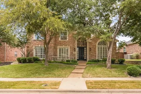 5577 Gadwall Dr, Frisco, TX 75034