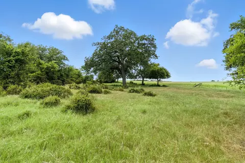 9400 Lee Rd, Lipan, TX 76462