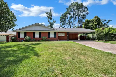 265 Symphony Ln, Shreveport, LA 71105