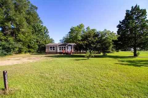 123 Ballpark St, Sarepta, LA 71071