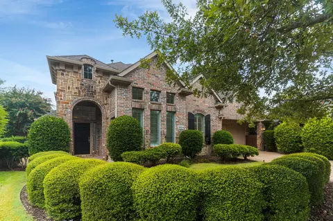 1604 Irons Ct, Mckinney, TX 75072