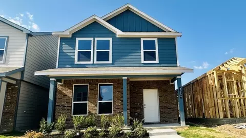 3149 Pecan Farm Ln, Fort Worth, TX 76140