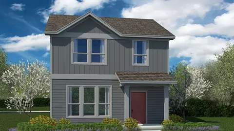 3105 Pecan Farm Ln, Fort Worth, TX 76140