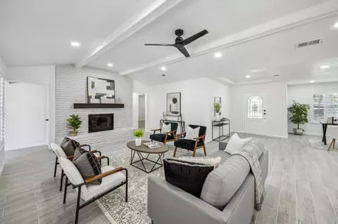 101 Oakmont Dr, Trophy Club, TX 76262