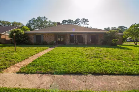 2300 Belmont Blvd, Bossier City, LA 71111