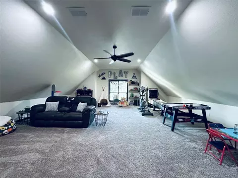 Other - 125 Drake Ct, Comanche, TX 76442 photo 2 of 2