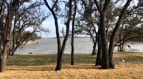 View/Area - 125 Drake Ct, Comanche, TX 76442 photo 1 of 1