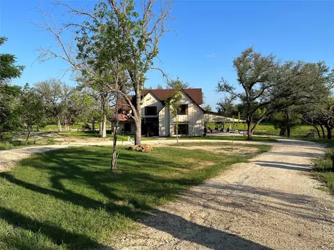 Other - 125 Drake Ct, Comanche, TX 76442 photo 1 of 2