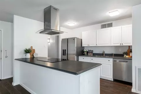 5236 Arbor Glen Rd, The Colony, TX 75056