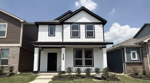 3057 Pecan Farm Ln, Fort Worth, TX 76140