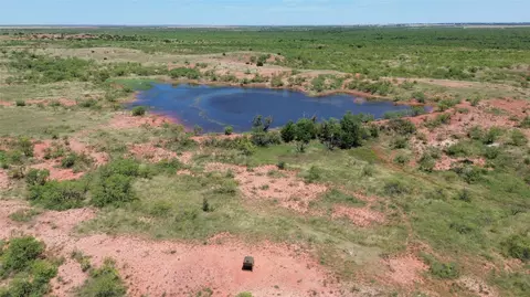 366 Acres Tbd Montgomery Rd, Haskell, TX 79521