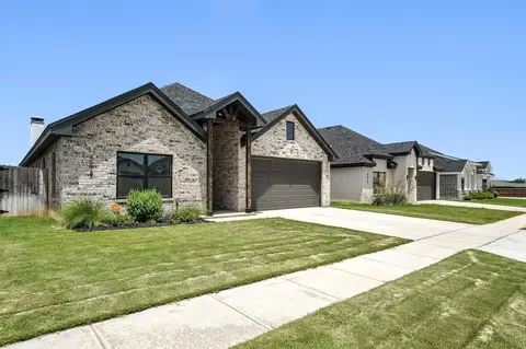 4518 Polo St, Abilene, TX 79606