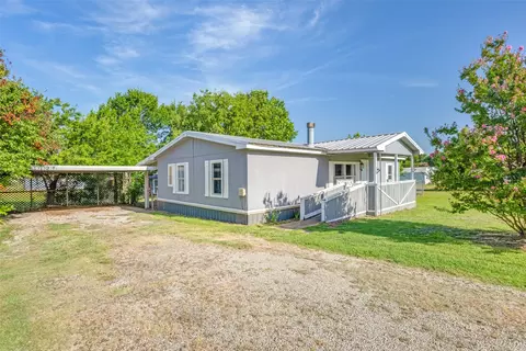 5710 Tim Donald Rd, Justin, TX 76247