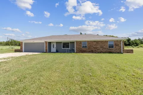 2801 Mckinney St, Rice, TX 75155