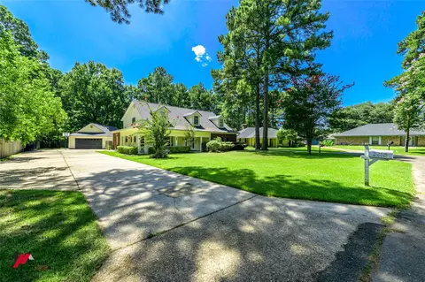 2205 Chase Fld, Shreveport, LA 71118