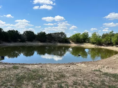 4655 E Fm 217, Valley Mills, TX 76689