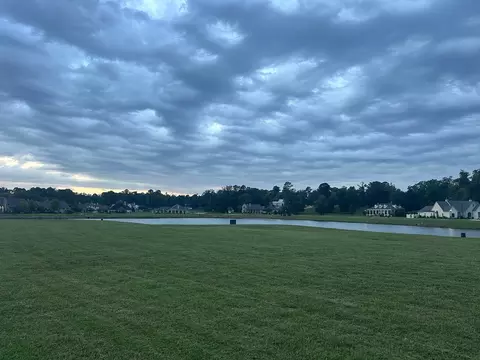 0 Cross Ridge Ct #156, Shreveport, LA 71106