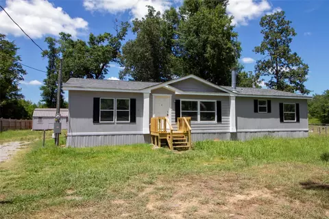 334 Mayo Rd, Shreveport, LA 71106