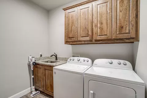 Other - 1053 Tex Ln, Springtown, TX 76082 photo 5 of 6