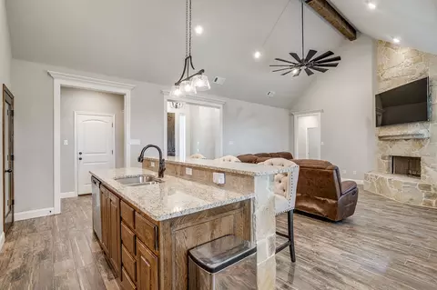Other - 1053 Tex Ln, Springtown, TX 76082 photo 4 of 6