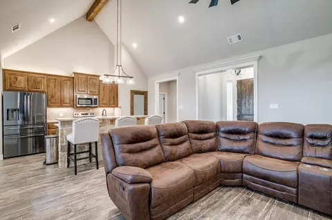 Other - 1053 Tex Ln, Springtown, TX 76082 photo 2 of 6