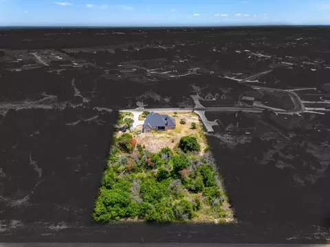 View/Area - 1053 Tex Ln, Springtown, TX 76082 photo 2 of 4
