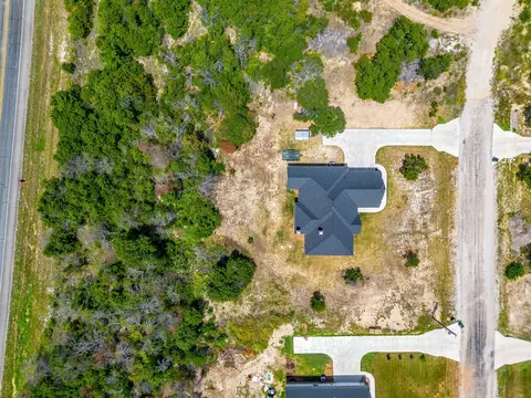 View/Area - 1053 Tex Ln, Springtown, TX 76082 photo 4 of 4