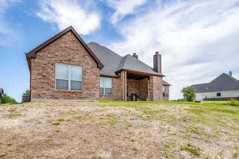 Other - 1053 Tex Ln, Springtown, TX 76082 photo 6 of 6