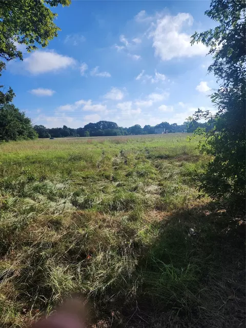 tbd Vz County Road 1215, Grand Saline, TX 75140